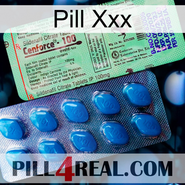 Pill Xxx new02.jpg